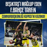 UEFA'dan Gamze Durmuş Pakkan'a görev!