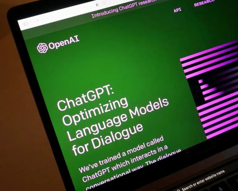 OpenAI, 2030'a kadar 856 milyar dolar harcayacak