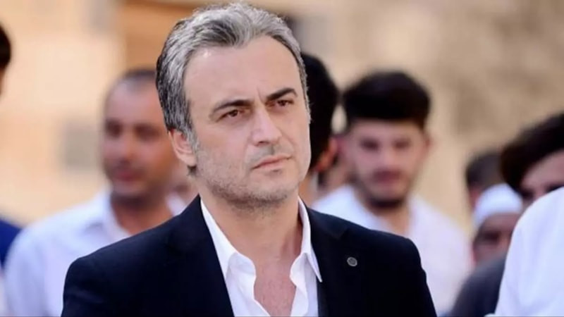 Kutsi kimdir, kaç yaşında, evli mi? Gerçek adı başka çıktı