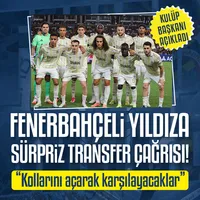 Bizim Çocuklar'ın Uluslar Ligi macerası başlıyor! Milli heyecan Atv'de