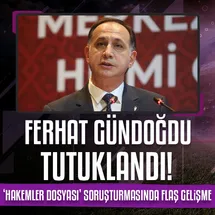 Beşiktaş'ın borcu açıklandı!