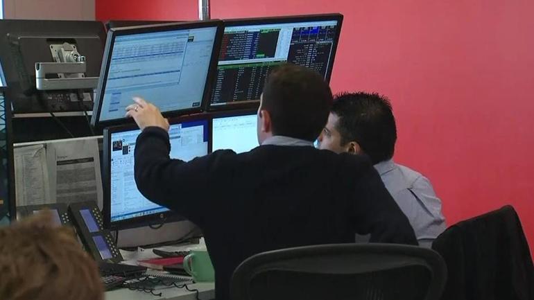 Mali suçlarla mücadelede 2 yeni birim