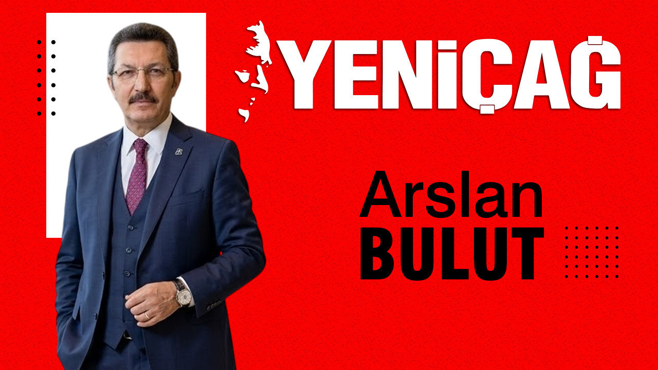 Bir ülkenin kanı nasıl emilir?