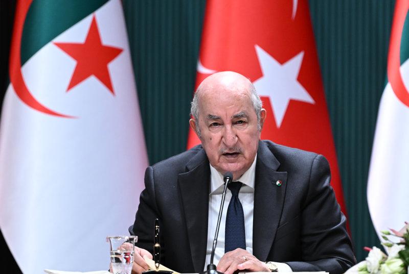 Komşudaki darbe girişimi sınırı aştı! Savaş uçakları gönderildi: Göze göz, dişe diş