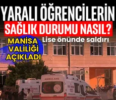 İzmir'de hastaneden kaçan hükümlü otogarda yakalandı