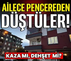 SON DAKİKA: Fon soruşturmasında çarpıcı gelişme! 20 şüpheli daha tutuklandı