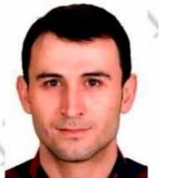 Soma'da 5 işçinin öldüğü maden göçüğüne ilişkin soruşturmada 9 gözaltı