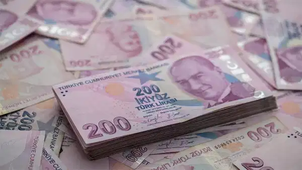 Emekli maaşı nasıl artırılır? SGK uzmanı tüm ayrıntıları açıkladı