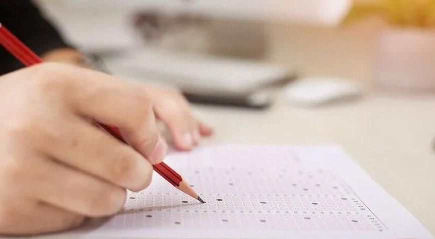 Son dakika gündem haberleri! KPSS Önlisans soru kitapçığı ve cevapları yayınlandı mı? Soru kitapçığı ve cevap anahtarı nereden sorgulanır?