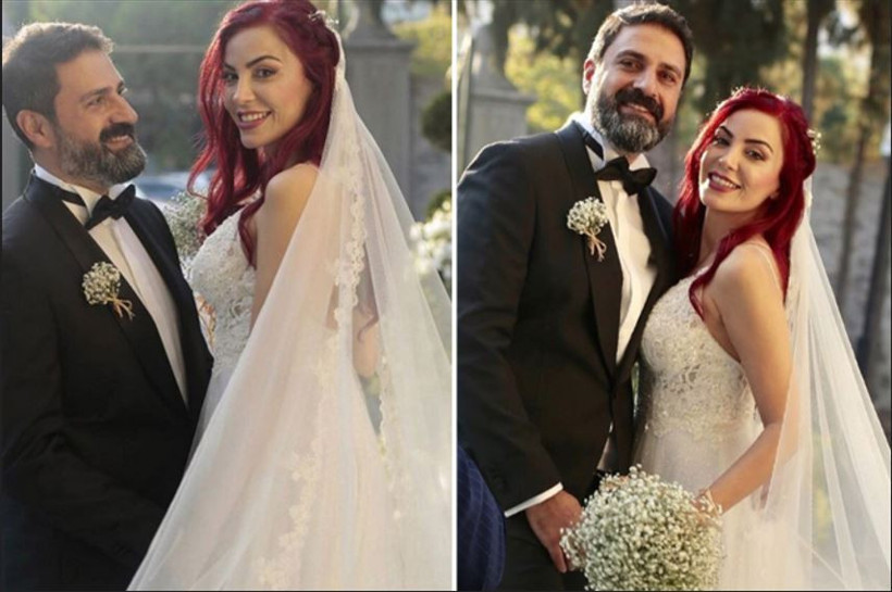 Özlem Gültekin Çelik soruşturmasında 5 gözaltı: Ölümü şüpheli bulunmuştu