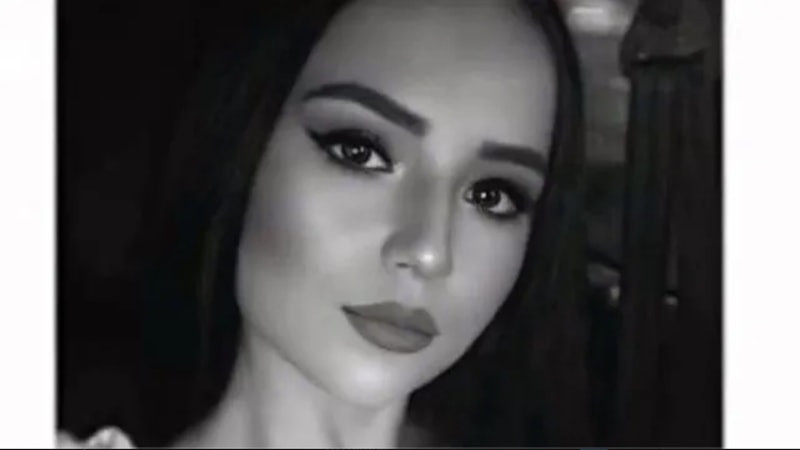 Aleyna Çakır davasında gerekçeli karar: 'İntihara teşvik' vurgusu