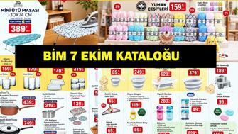 İsrail, İran savaşına tekrar mı girecek? Dikkat çeken iddia
