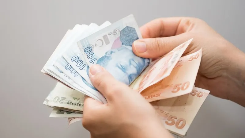 23 Eylül altın fiyatları: Gram, çeyrek, yarım altın ne kadar?