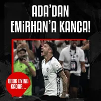 Vincenzo Montella: "Buraya bileğimizin hakkıyla geldik!"