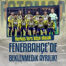 Orkun Kökçü'nün son durumu belli oldu! Kocaelispor maçında...