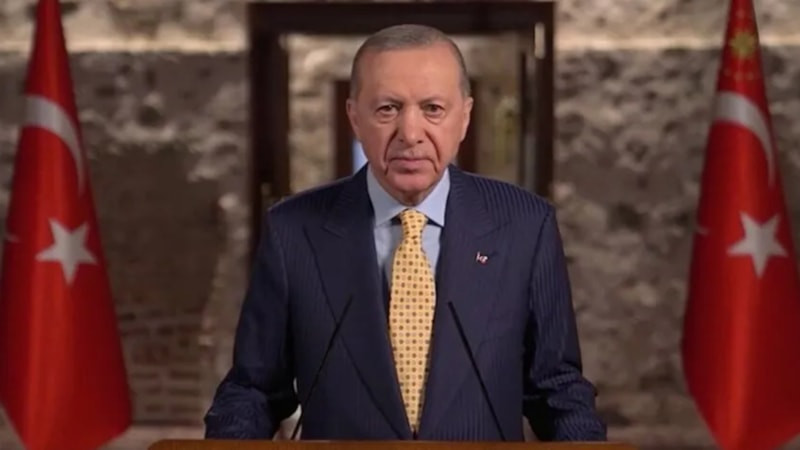 Türkiye'nin çok boyutlu politikası Tel Aviv'de panik yarattı