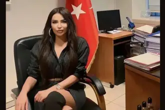Yargıya müdahale soruşturmasında 5 hakim ve savcı açığa alındı