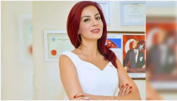 Özlem Gültekin Çelik soruşturmasında 5 gözaltı: Ölümü şüpheli bulunmuştu