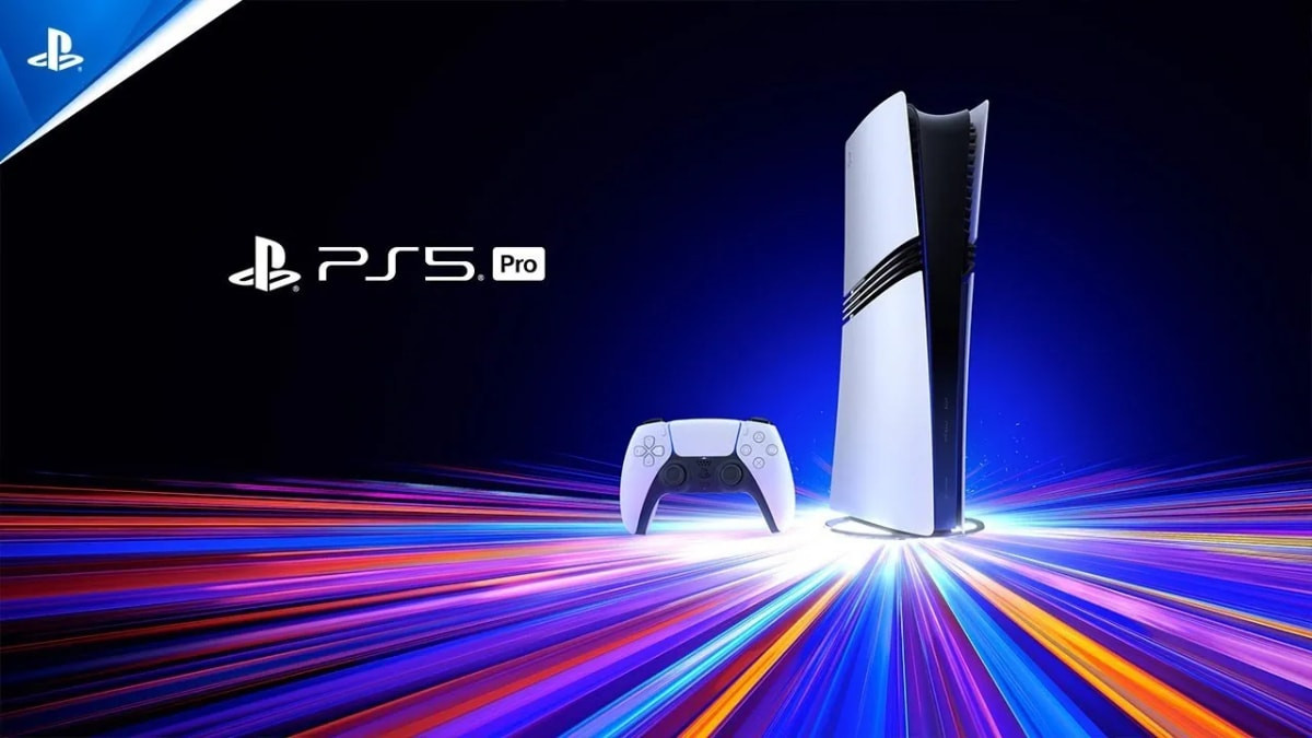 Sony alarma geçti: PS5 ve PS5 Pro uzun bir aranın ardından kırıldı