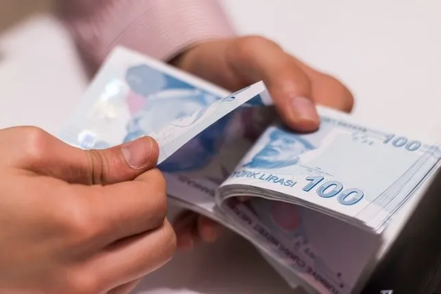 EMEKLİ MAAŞ PROMOSYONU EKİM KAMPANYALARI