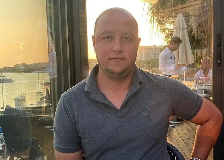 Ege'nin devinden 57 milyon TL'lik skandal! Para hareketliliği dikkat çekti: TARİŞ Pamuk Birliği yönetimi yargılanacak