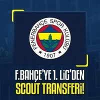 A Milli Takım'a 2 şok birden! O yıldızlar İtalya maçında yok