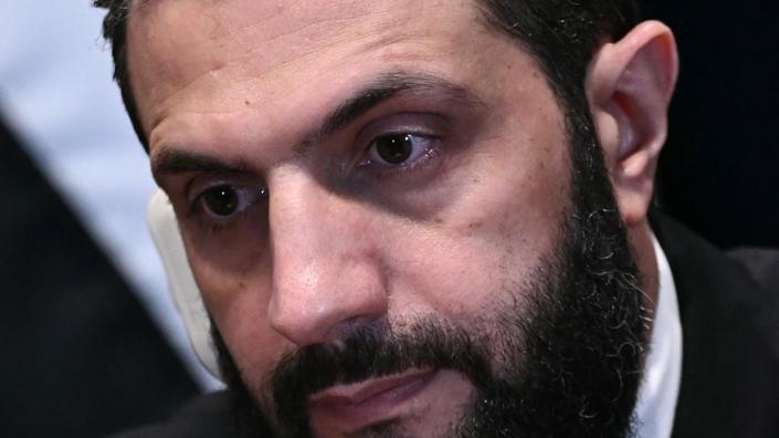 SON DAKİKA... BM Genel Kurulu’nda ikinci gün: Gözler New York’ta! Bugün kimler söz alacak?