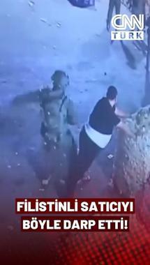 SON DAKİKA... MHK Başkanı Ferhat Gündoğdu tutuklandı