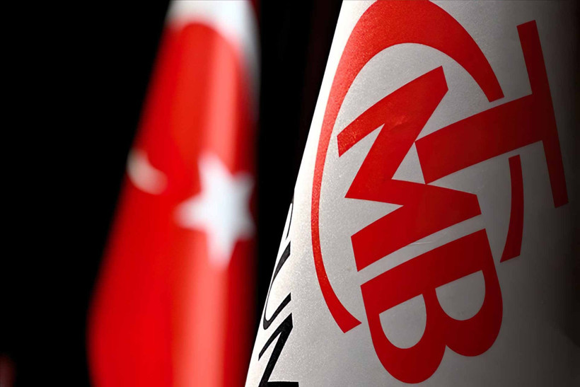 Merkez Bankası'nın enflasyon anketinde 12 ay sonra ilk: Beklenti yükseldi