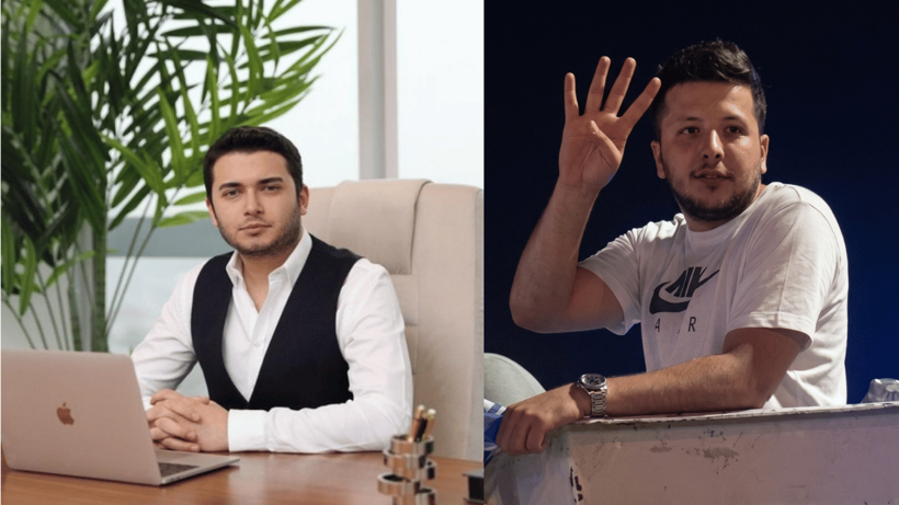 Thodex’te fotoğraf vardı, fon krizinde de çıktı: Ucu nereye, kime kadar gidecek?