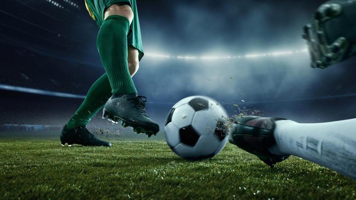 ALMANYA SIRBİSTAN MAÇI HANGİ KANALDA? Almanya Sırbistan Maçı Saat Kaçta, Nereden İzlenir? Şifreli Mi Şifresiz Mi? (UEFA Uluslar Ligi)