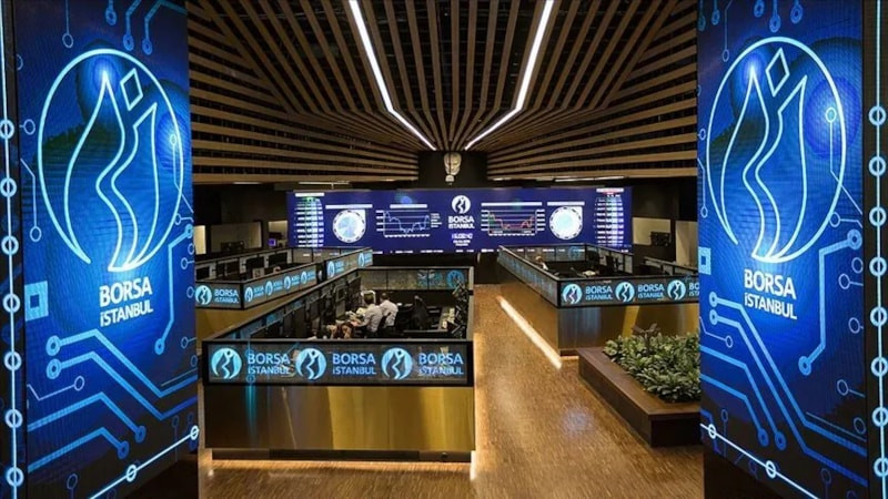 SPK’dan kredili işlemlerde özkaynak oranı kararı: Ekim sonuna kadar uzatıldı