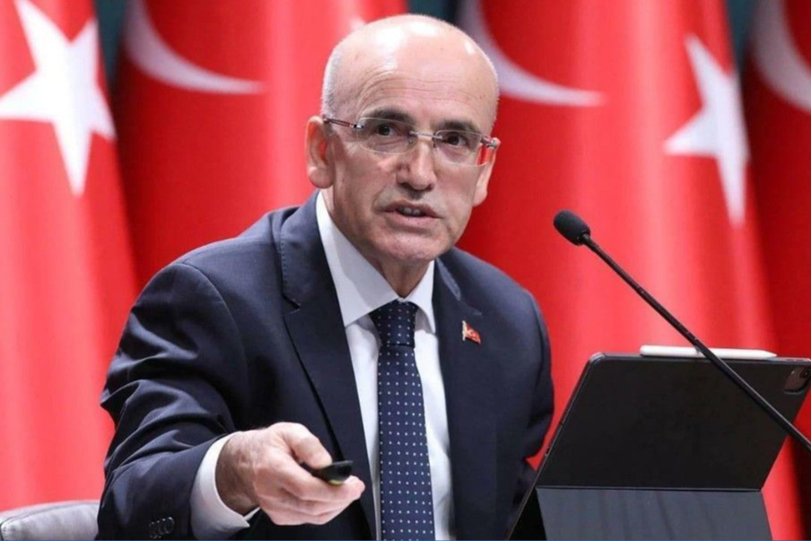 Borsa'da deprem sonrası Finansal İstikrar Komitesi toplandı: "Temel veya yapısal bir risk yok; sorun, fon piyasasının belirli bir bölümünde"