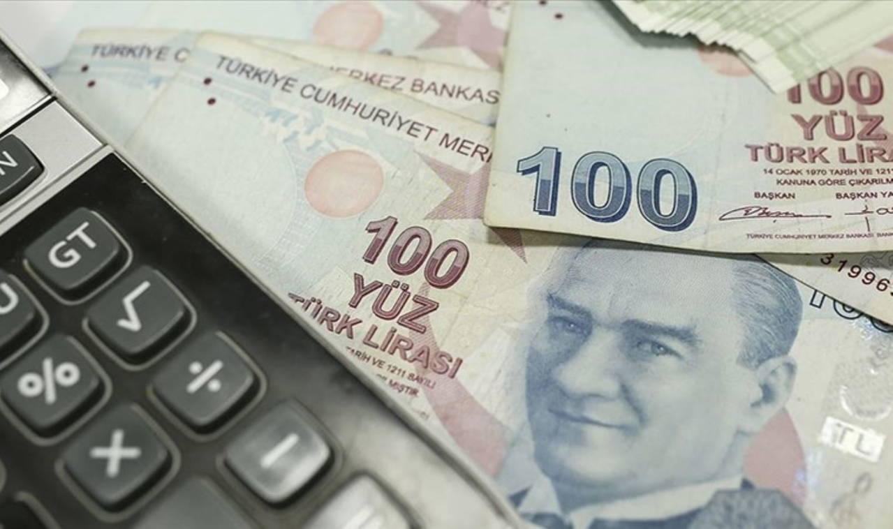 Ne zaman emekli olurum? e-Devlet hesaplama ekranı nasıl kullanılır?