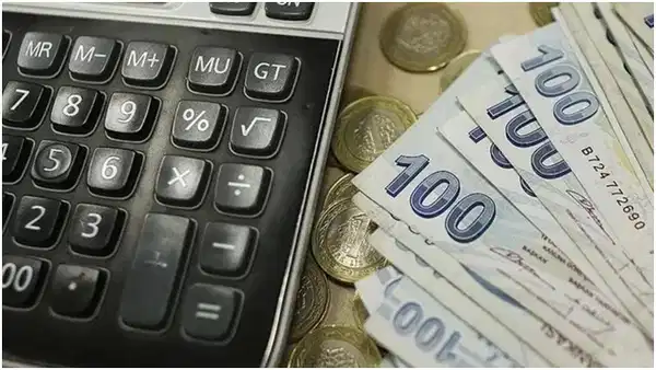 Doğum rapor parası nasıl hesaplanır? Başvuru ve ödeme takibi...