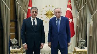 İsrail, İran savaşına tekrar mı girecek? Dikkat çeken iddia