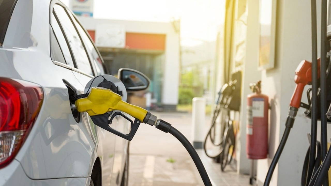 Motorine gece yarısı indirimi geliyor: Litre fiyatı ne kadar olacak?