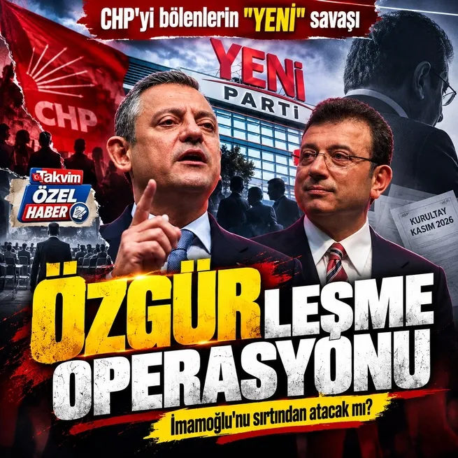 Çiğli Belediye Başkanı Yıldız AK Parti yolunda... Bardağı taşıran saldırı! İzmir’de harita turunculaşıyor