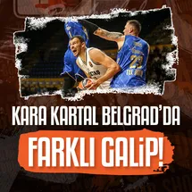 Başkan Erdoğan'dan Konyaspor-Filistin maçının ardından mesaj