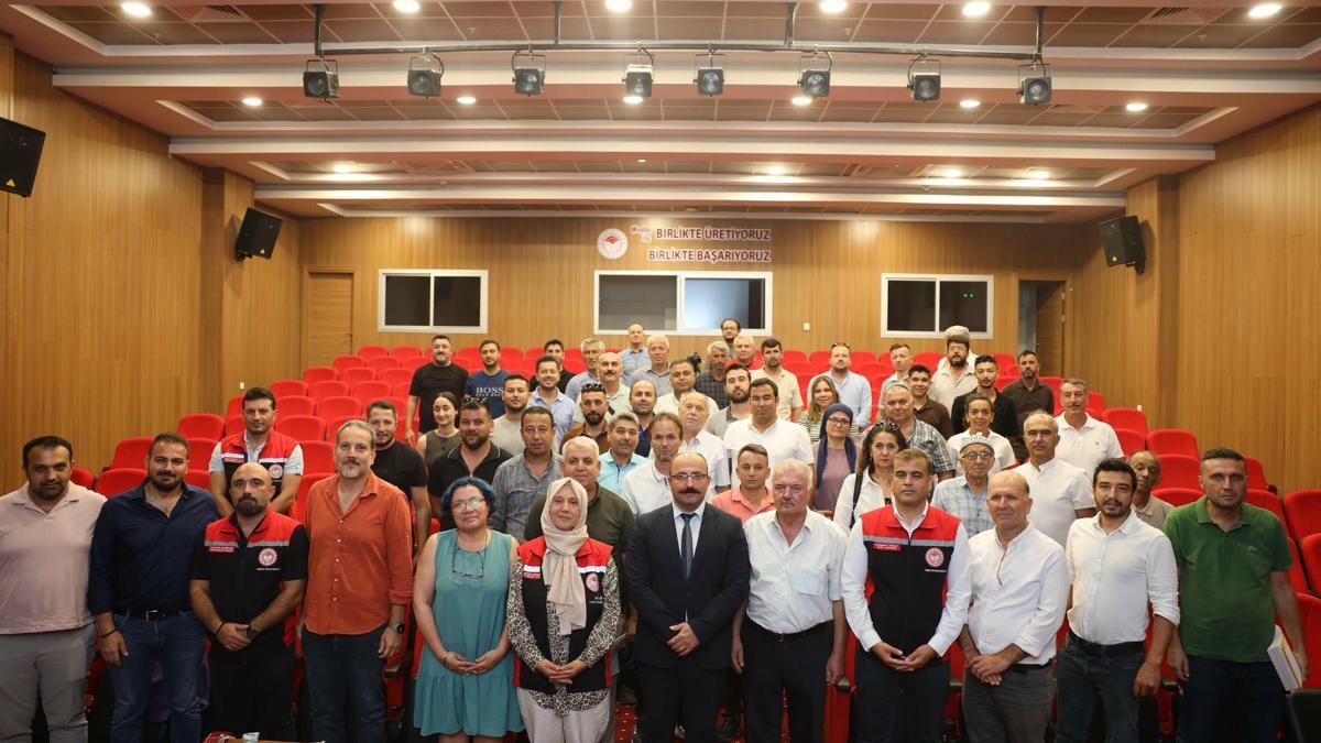 Muğla çam balında dijital izlenebilirlik dönemi