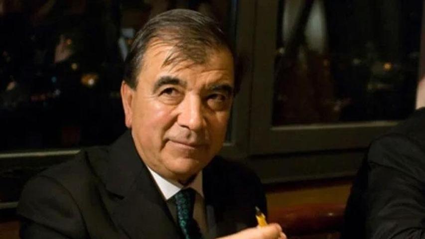Enver Altaylı'dan savcıya tehdit: "Seninle görüşeceğiz!"