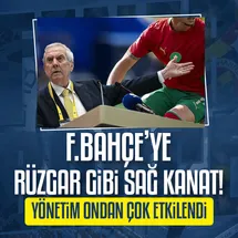 23 Eylül altın fiyatları: Gram, çeyrek, yarım altın ne kadar?