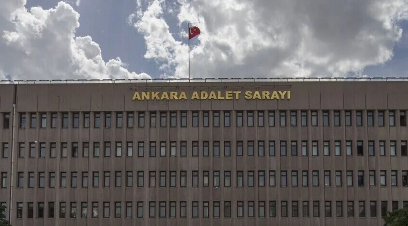 14 milyonluk vurgunda 11 ilde operasyon: 23 şüpheli gözaltına alındı