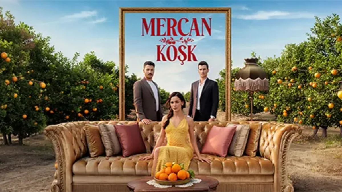 Toprak’ın intikam dönüşü!