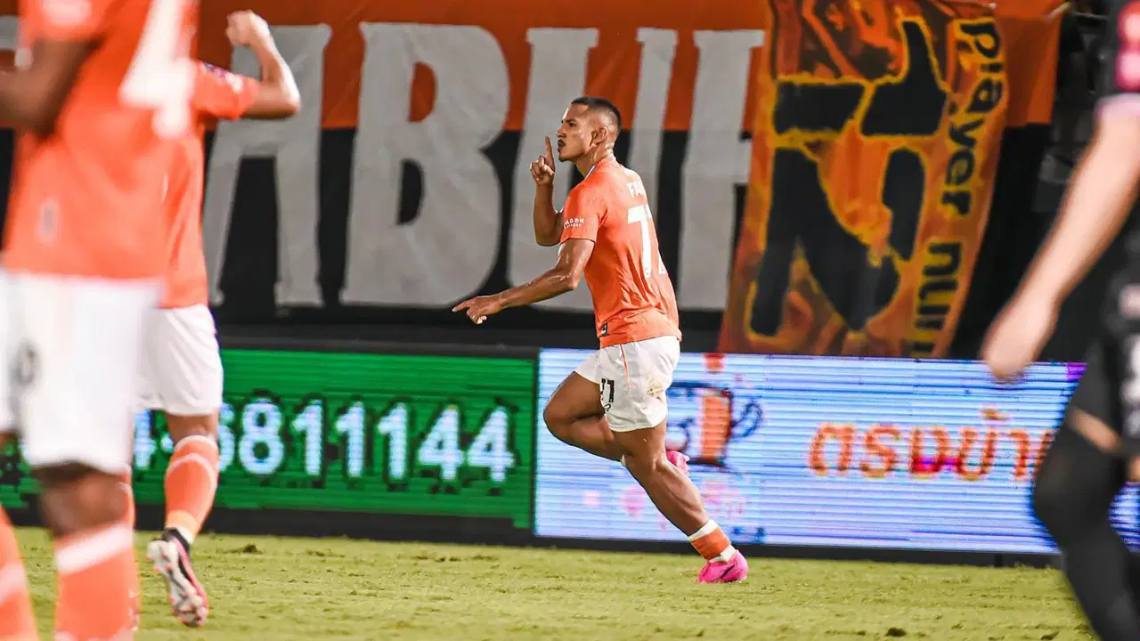 Dünyanın en zengin futbolcusu boşta kaldı: Yaklaşık 19 milyar Euro servetiyle kulüpsüz