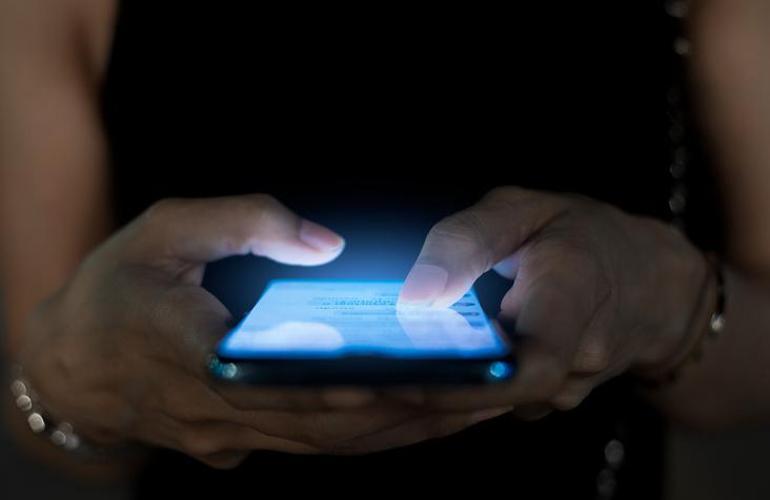 YERLİ TELEFON NE ZAMAN ÇIKACAK, NEREDE ÜRETİLECEK? Türkiye'de Üretilecek Yeni Akıllı Telefonun Özellikleri Ne? ASELSAN ve Türk Telekom'dan Ortak Hamle