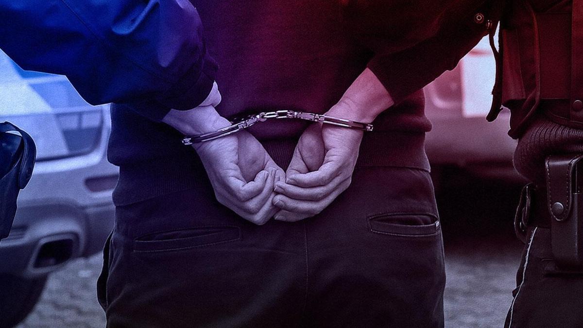 Mersin'de gazino ve otellere büyük operasyon! 22 işletmeci tutuklandı