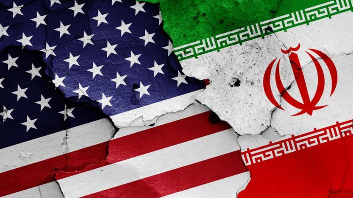ŞARTLAR DEĞİŞTİ! İran: Amerika anlaşmayı bozdu