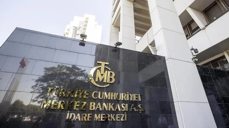 Merkez Bankası, Papel’in faaliyet iznini iptal etti