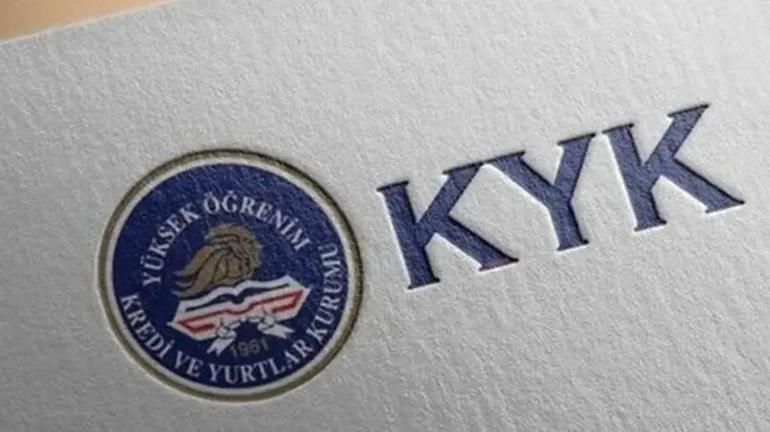 KYK BURS BAŞVURULARI NE ZAMAN BAŞLIYOR? KYK Burs Başvuru Ekranı Açıldı mı? 2026-2027 KYK Burs ve Kredi Başvuruları İçin Gözler GSB'de